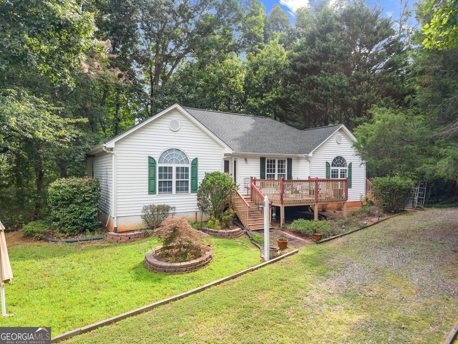 6140 Henry Smith Road Murrayville - Photo 13