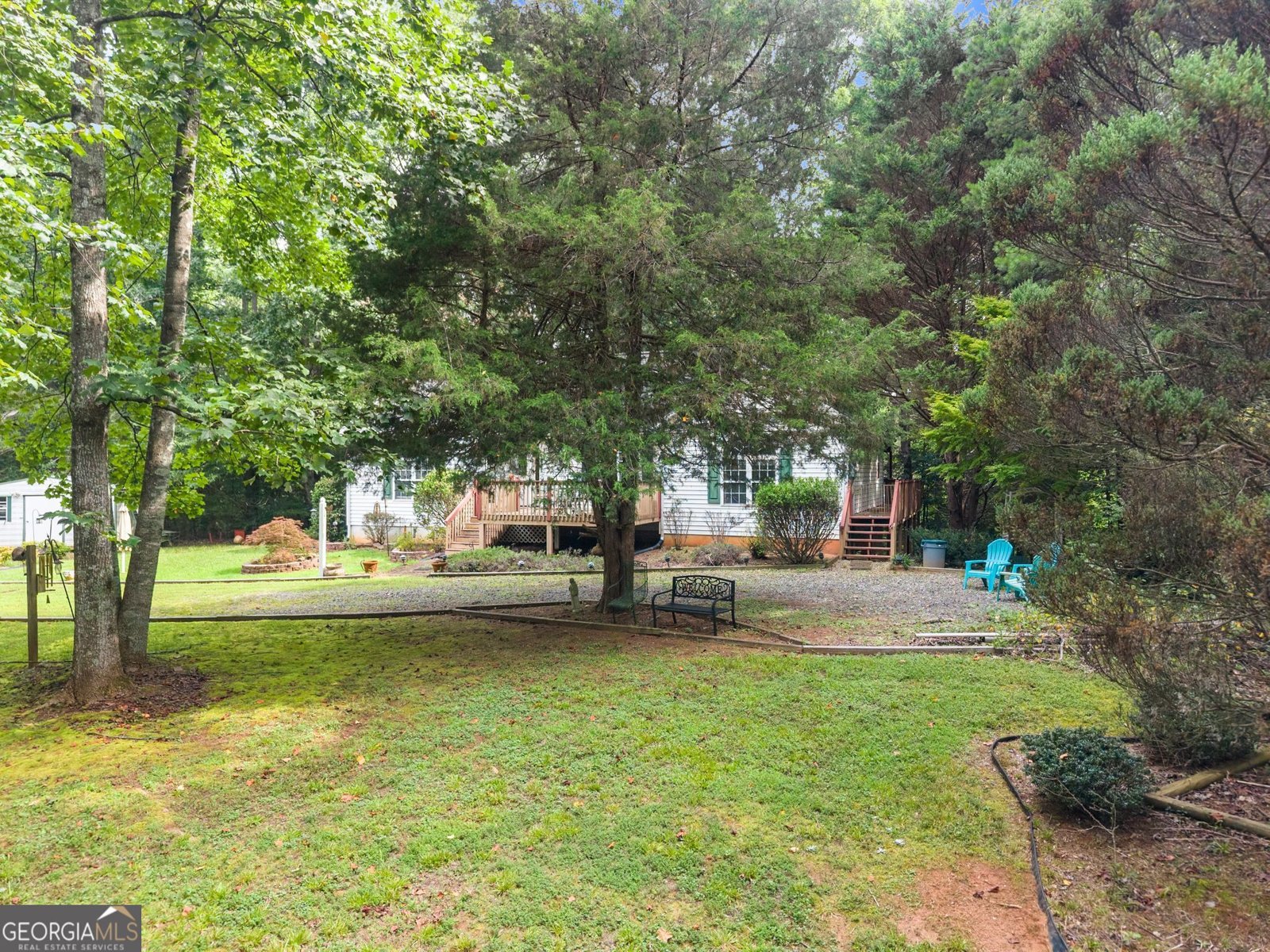 6140 Henry Smith Road Murrayville - Photo 14