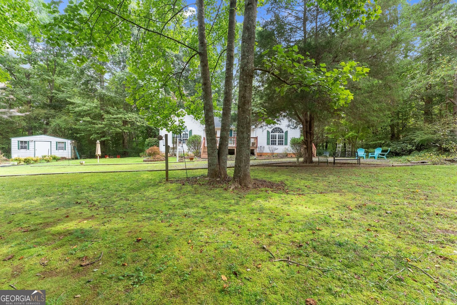 6140 Henry Smith Road Murrayville - Photo 16