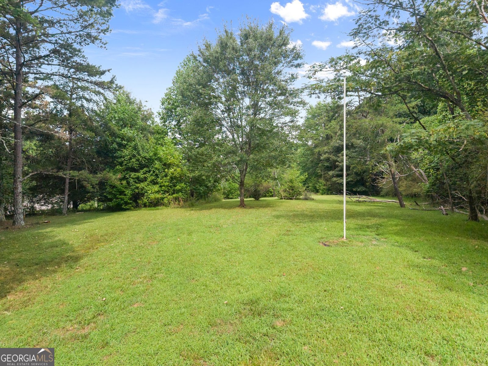 6140 Henry Smith Road Murrayville - Photo 17