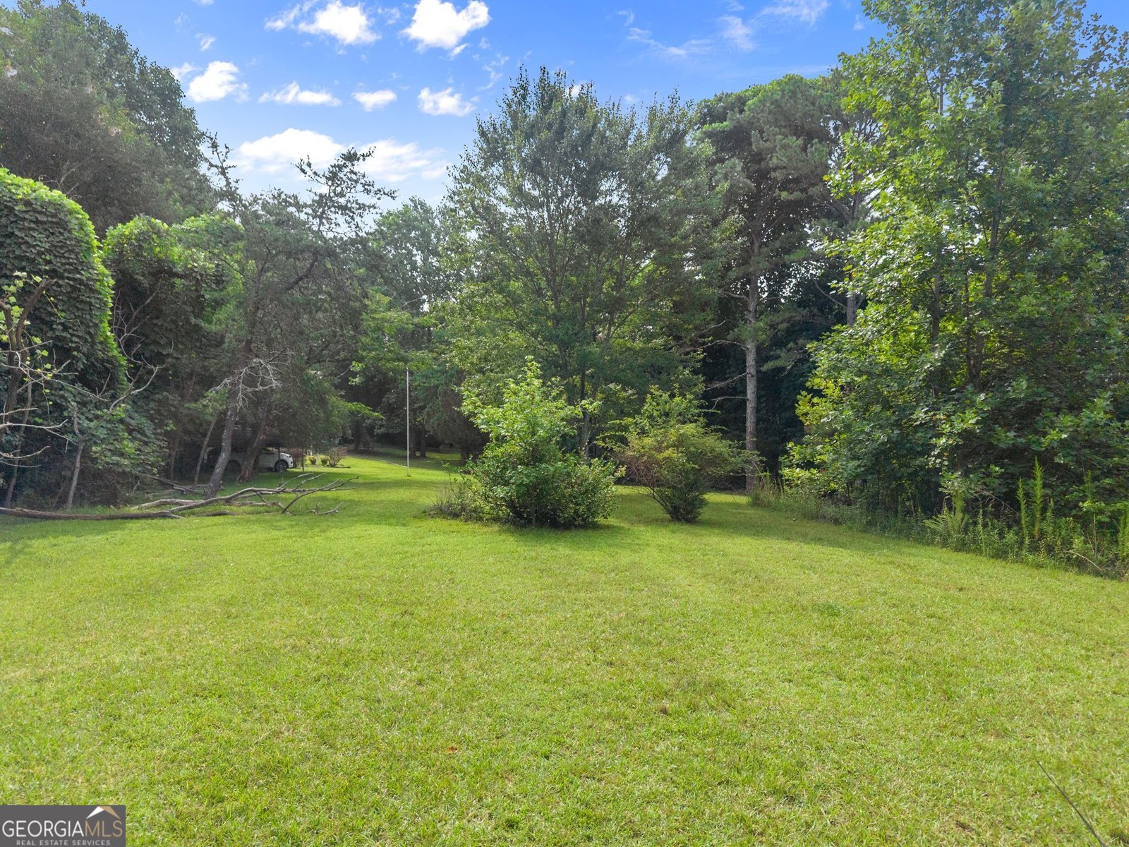 6140 Henry Smith Road Murrayville - Photo 18