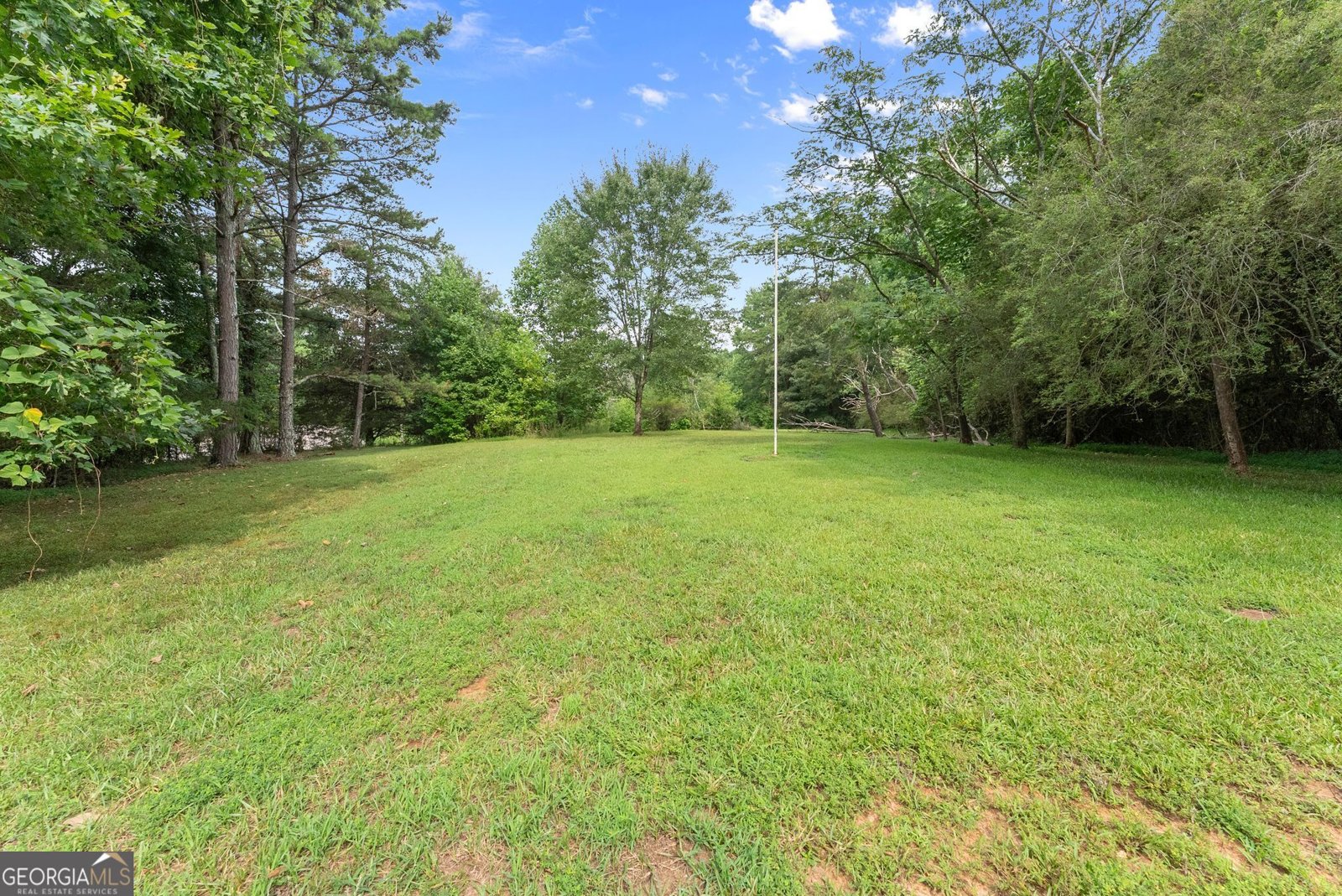 6140 Henry Smith Road Murrayville - Photo 19