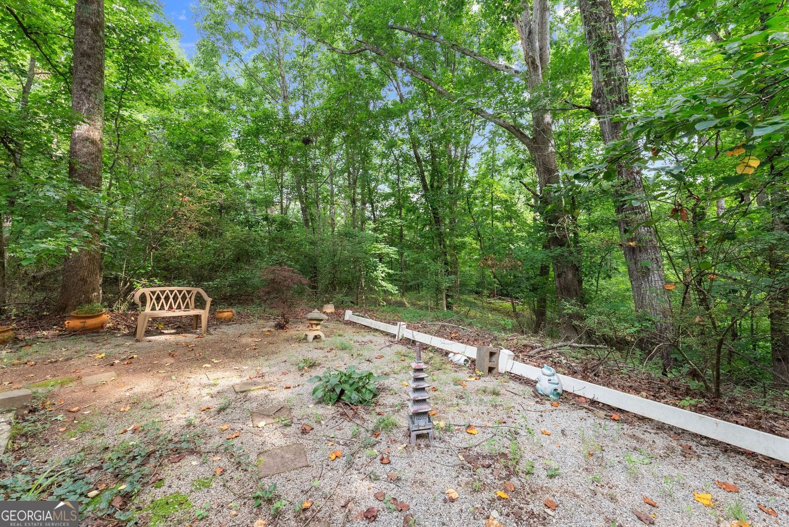6140 Henry Smith Road Murrayville - Photo 20