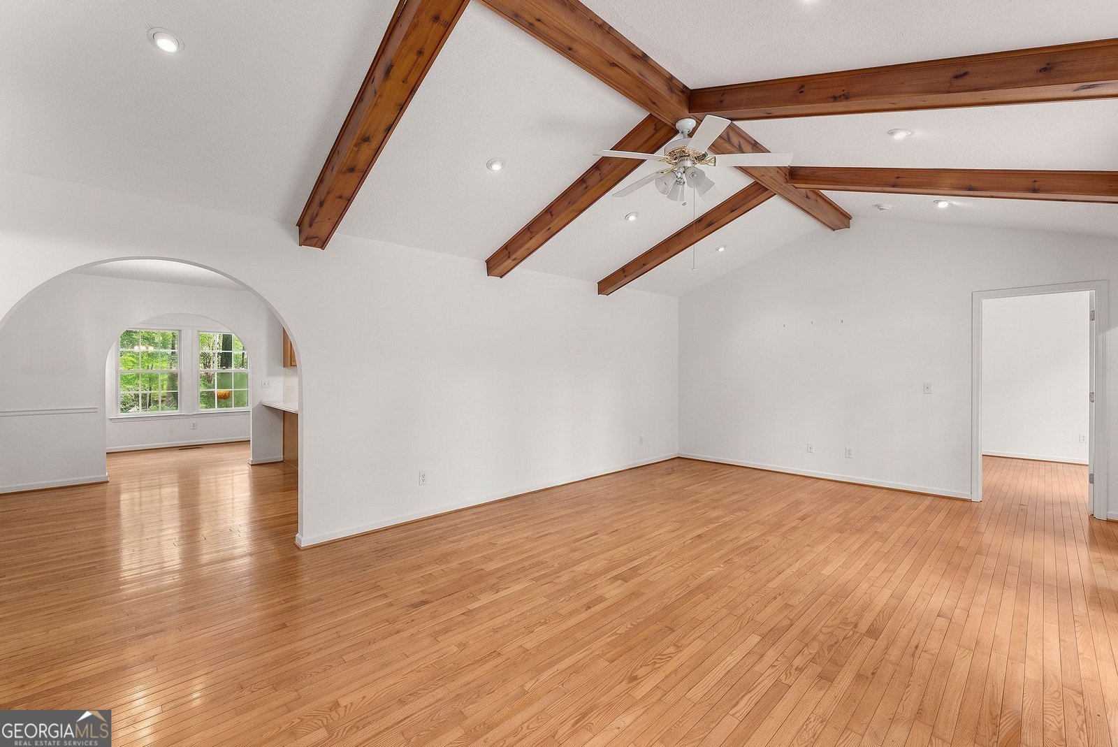 6140 Henry Smith Road Murrayville - Photo 23