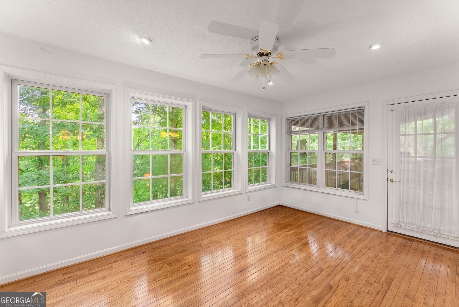 6140 Henry Smith Road Murrayville - Photo 25