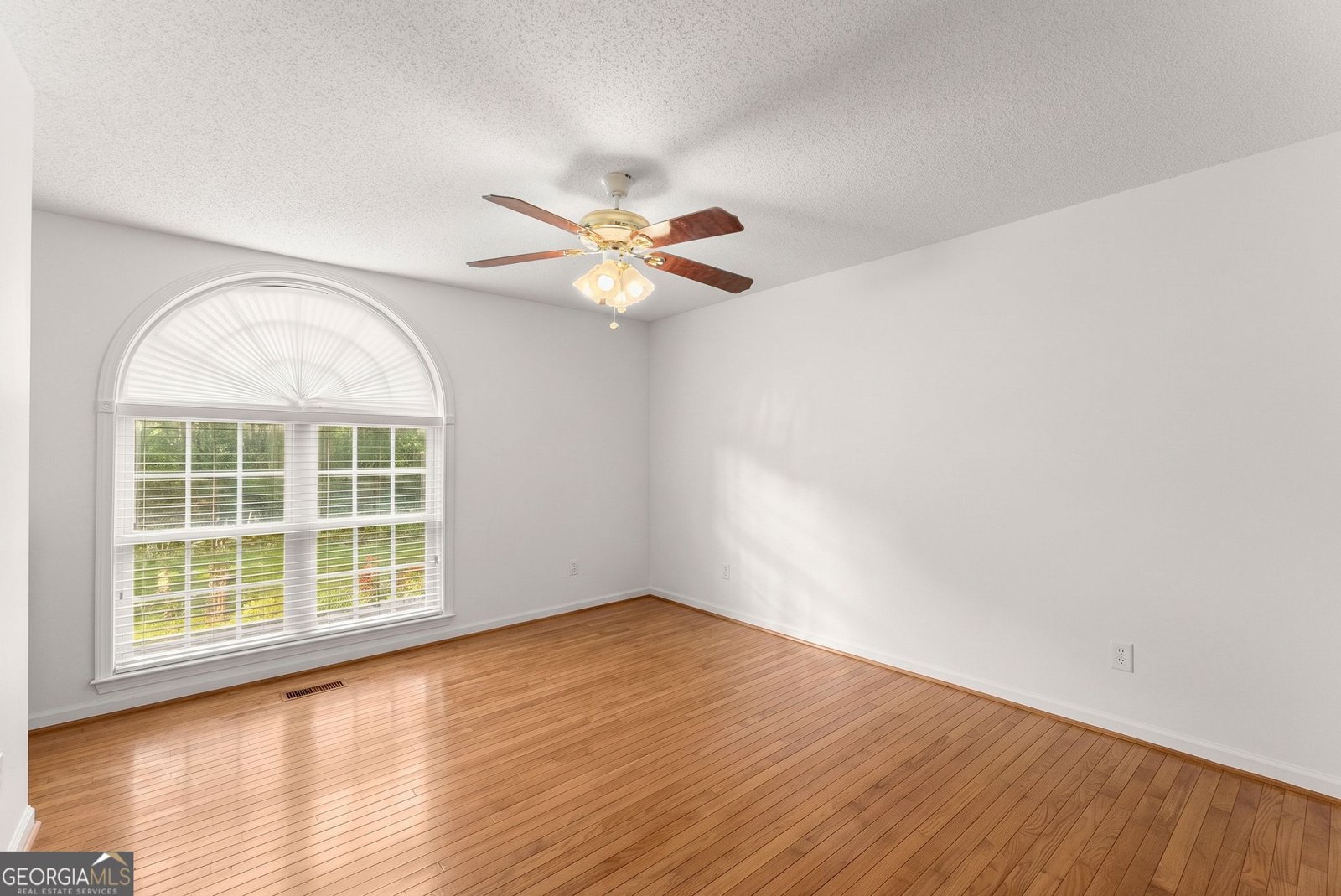 6140 Henry Smith Road Murrayville - Photo 26