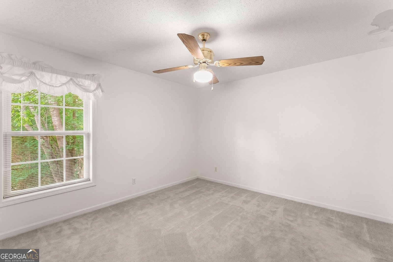 6140 Henry Smith Road Murrayville - Photo 27