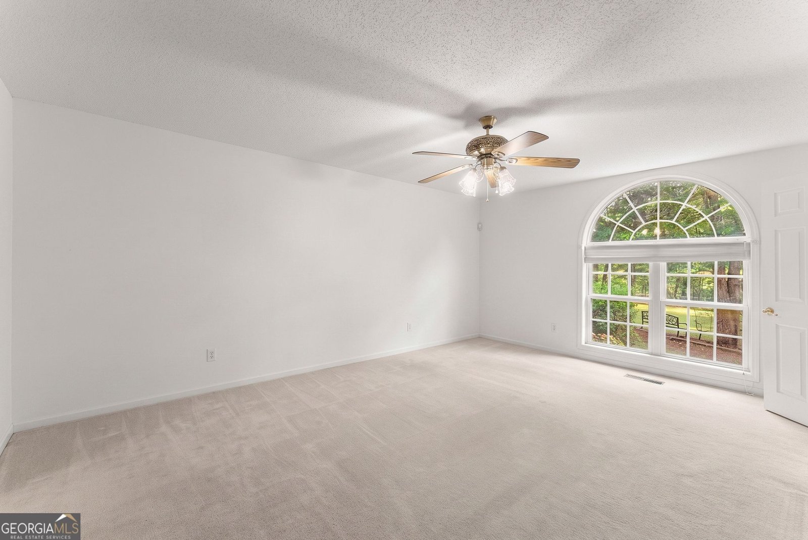 6140 Henry Smith Road Murrayville - Photo 28