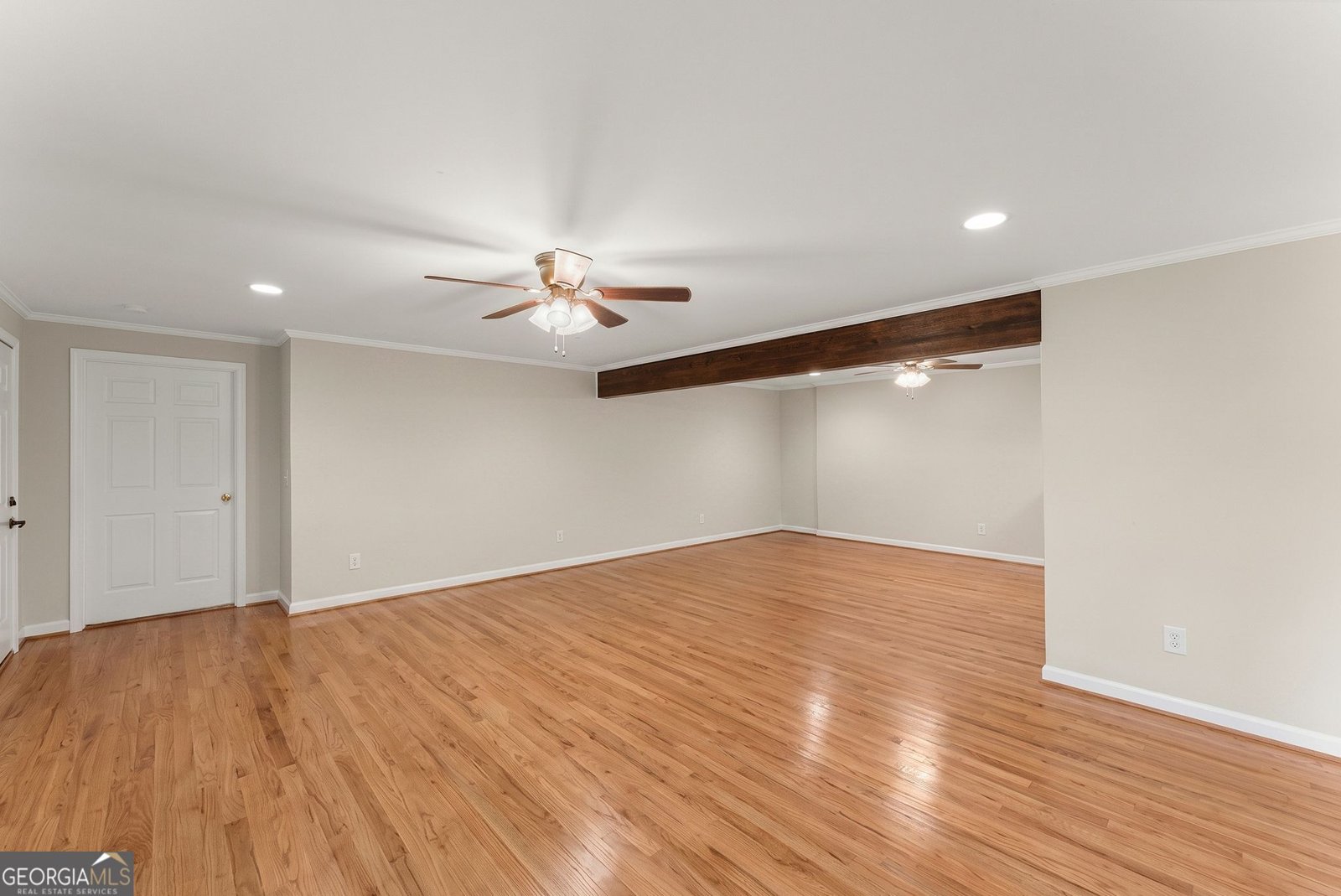 6140 Henry Smith Road Murrayville - Photo 29