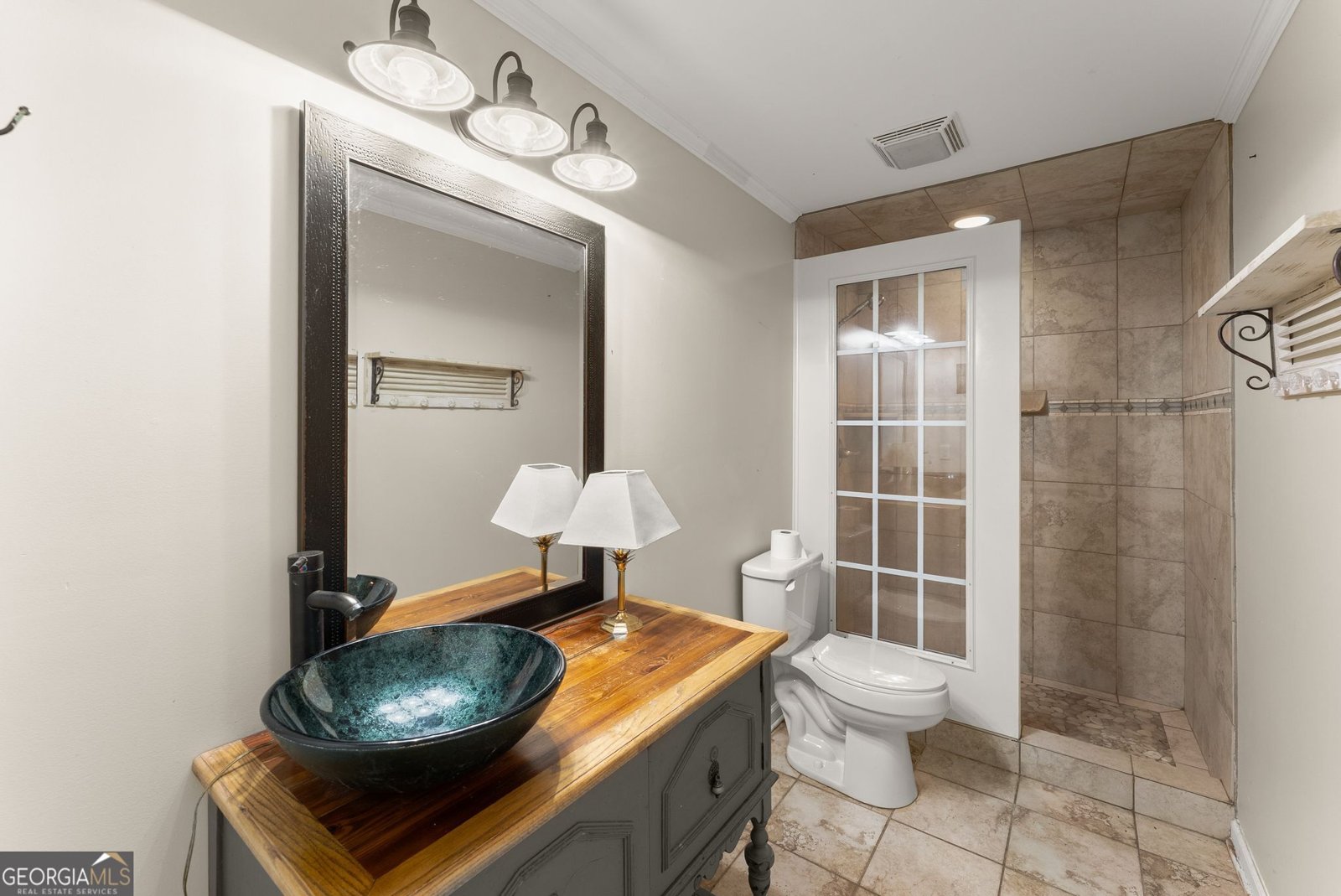 6140 Henry Smith Road Murrayville - Photo 30