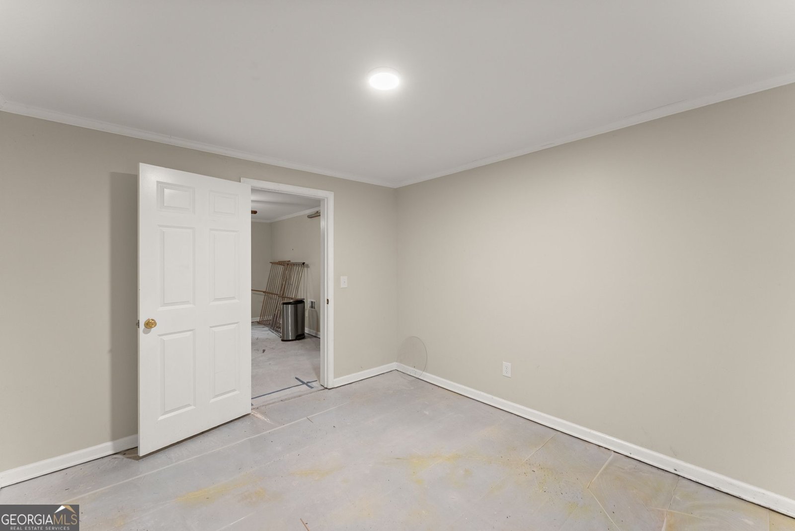 6140 Henry Smith Road Murrayville - Photo 31