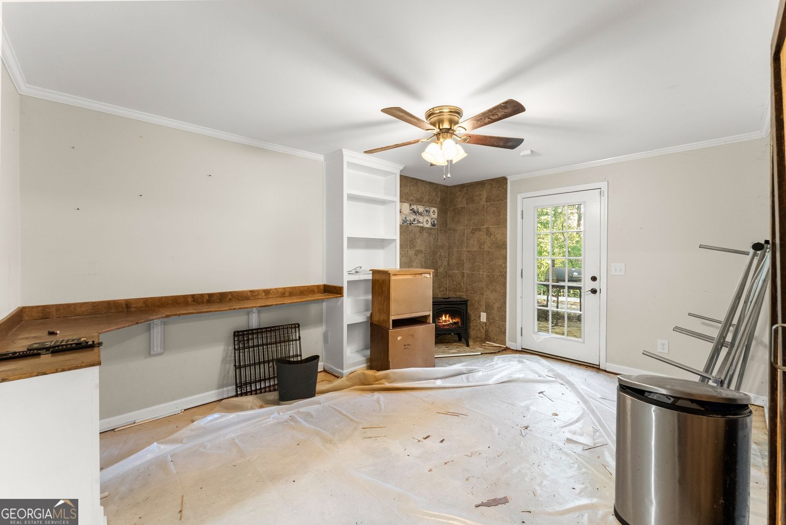6140 Henry Smith Road Murrayville - Photo 32