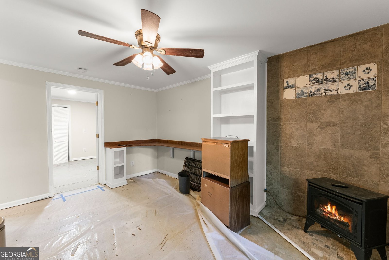 6140 Henry Smith Road Murrayville - Photo 33