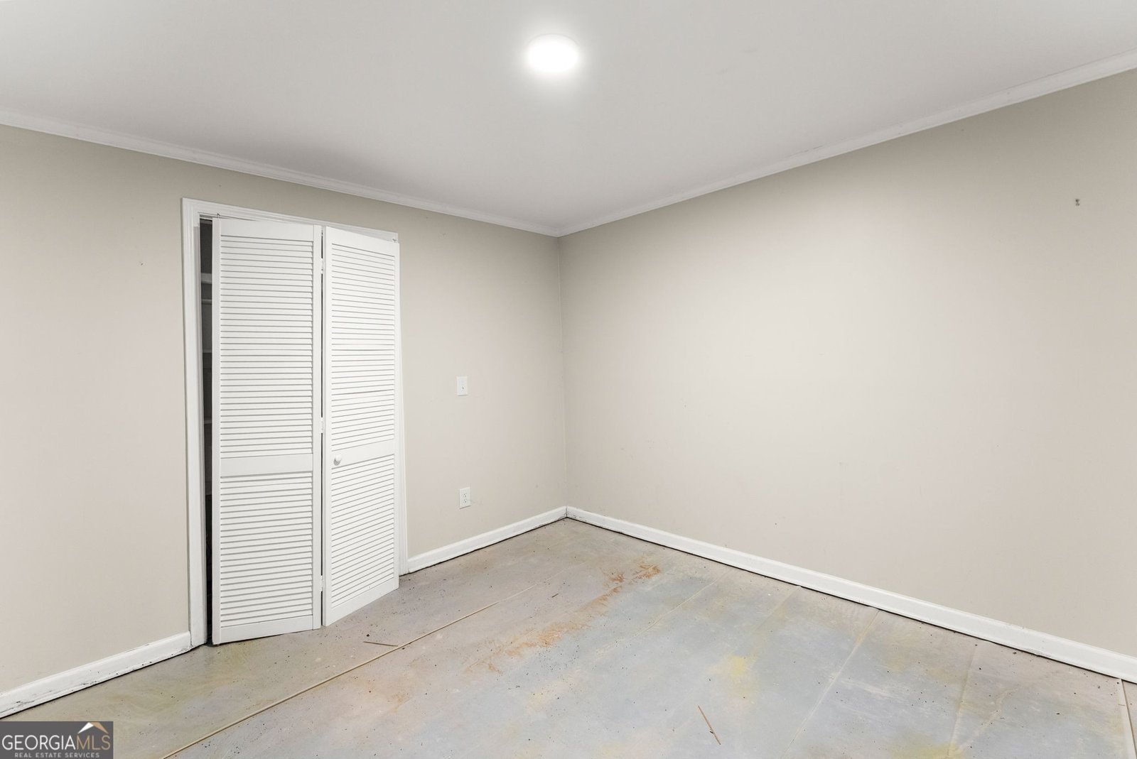 6140 Henry Smith Road Murrayville - Photo 34