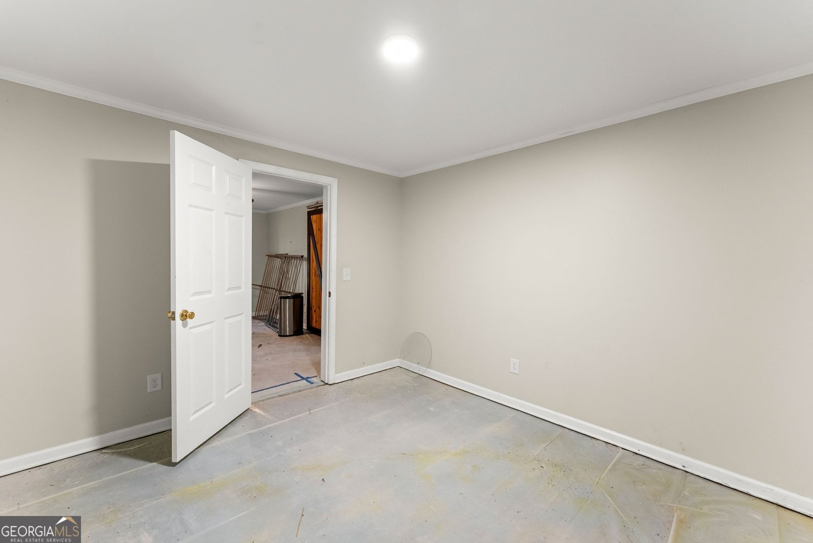 6140 Henry Smith Road Murrayville - Photo 35