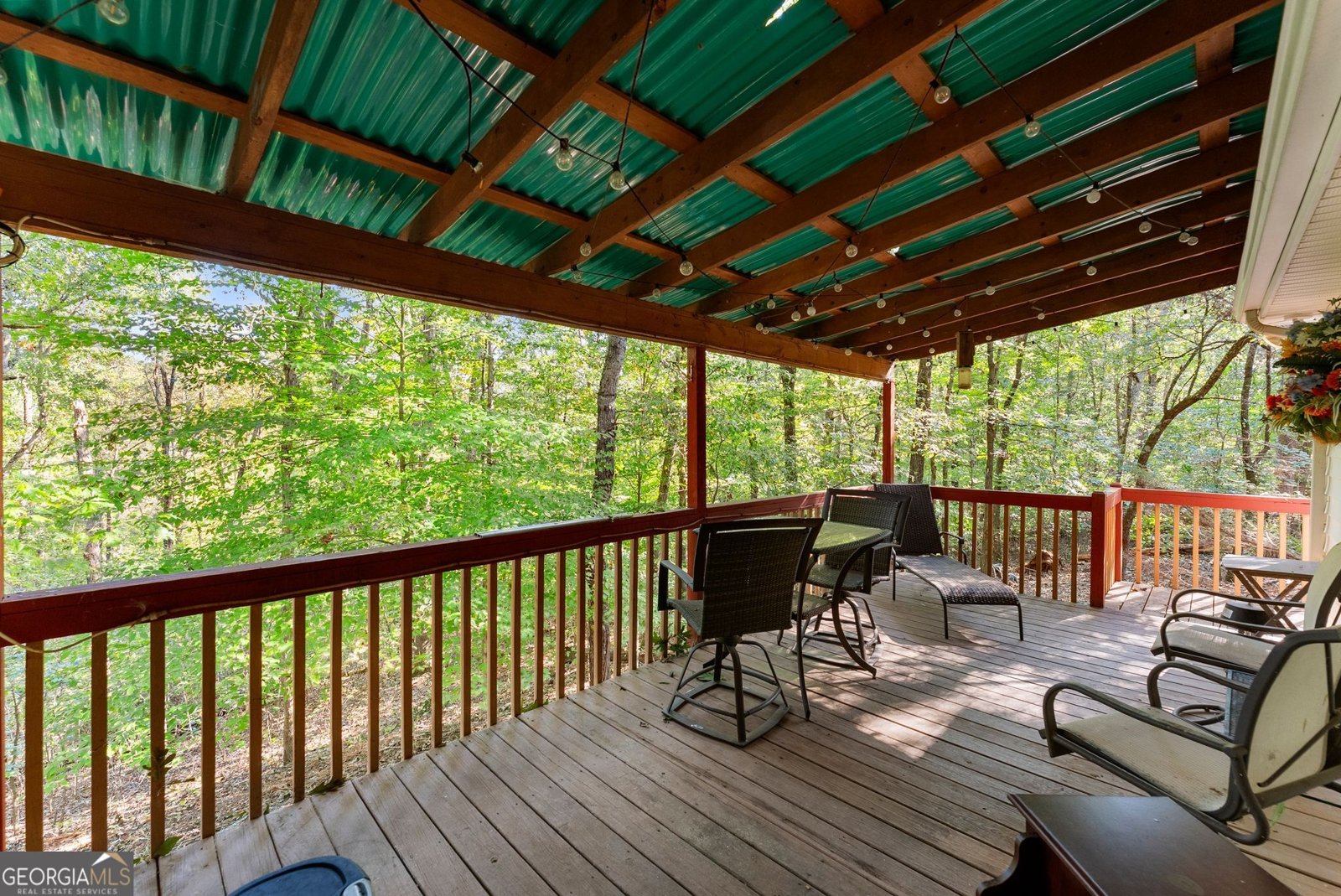 6140 Henry Smith Road Murrayville - Photo 36