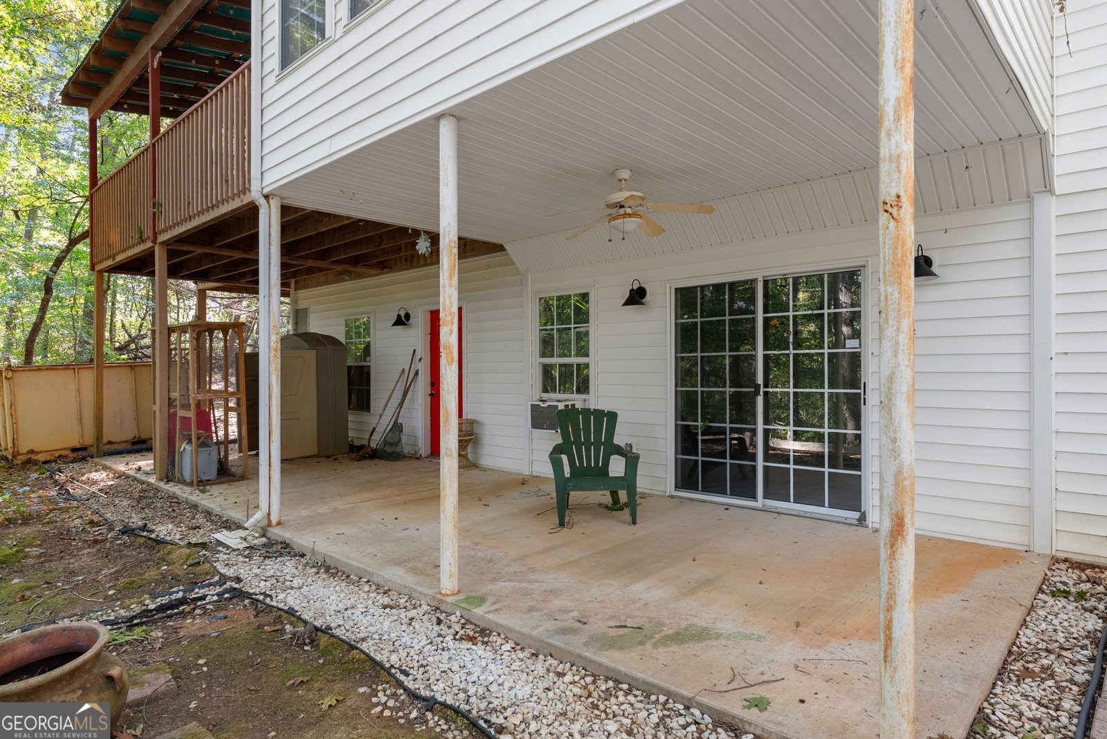 6140 Henry Smith Road Murrayville - Photo 37