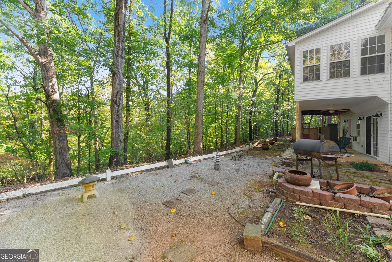 6140 Henry Smith Road Murrayville - Photo 38