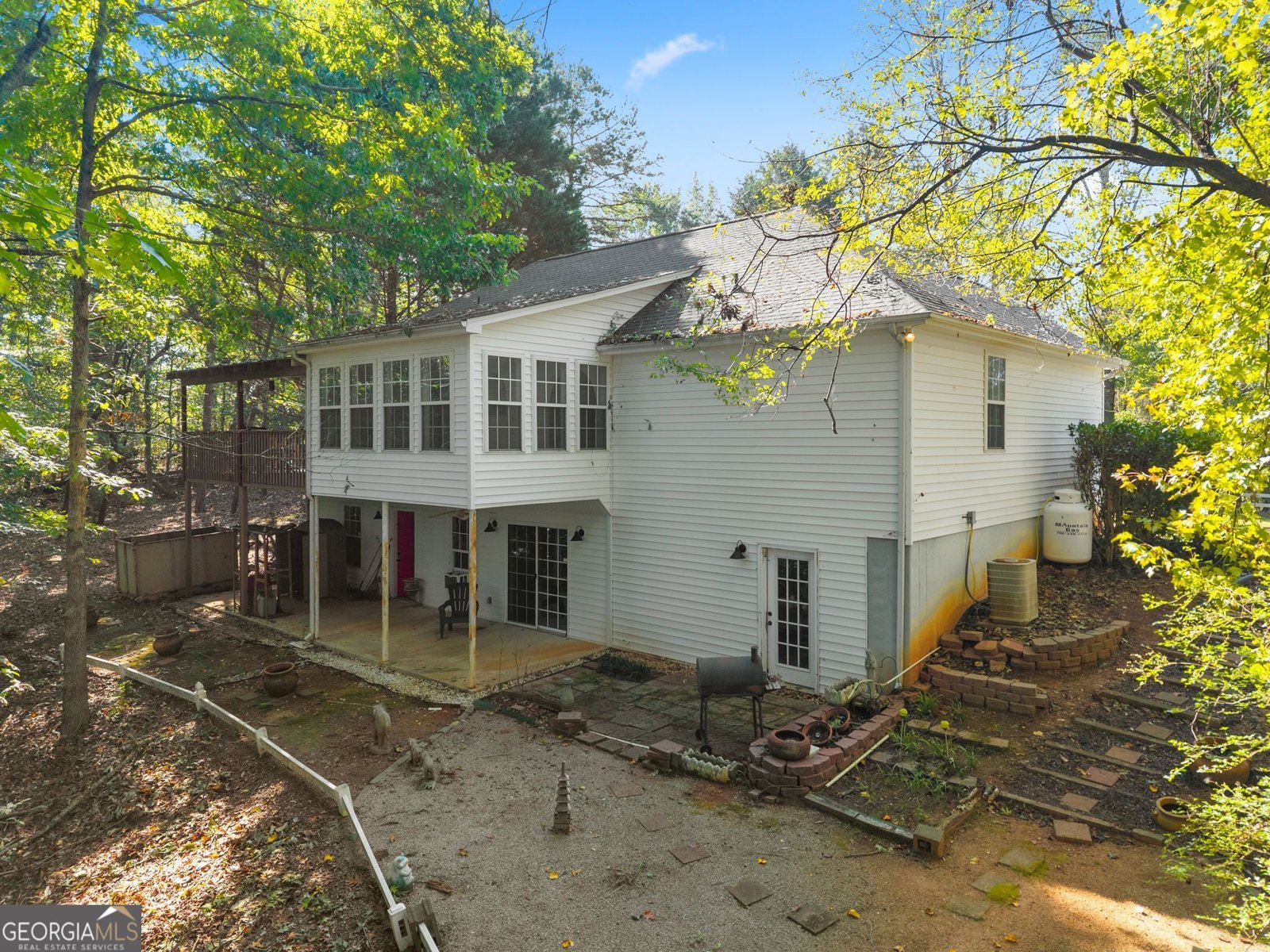 6140 Henry Smith Road Murrayville - Photo 40