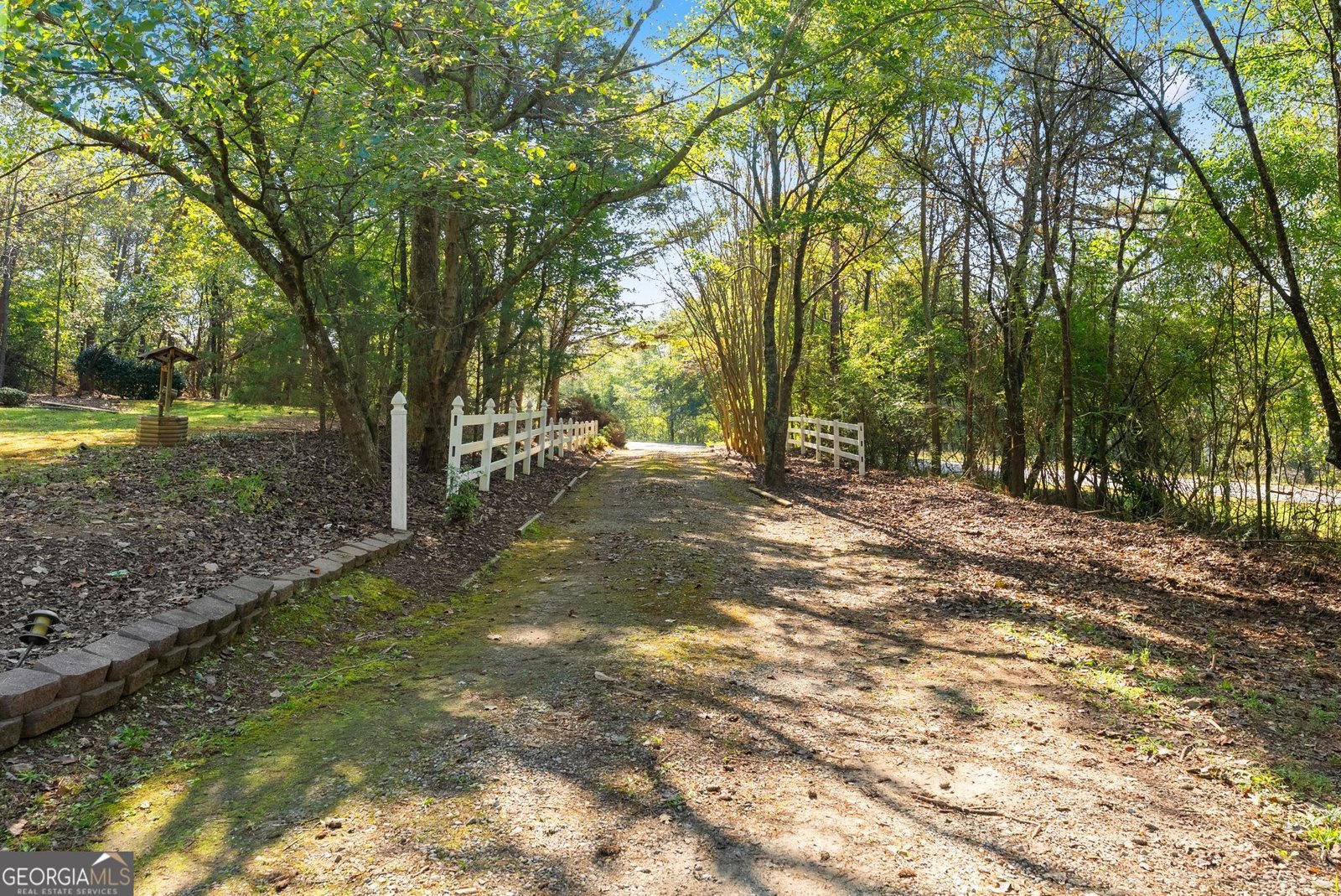 6140 Henry Smith Road Murrayville - Photo 41