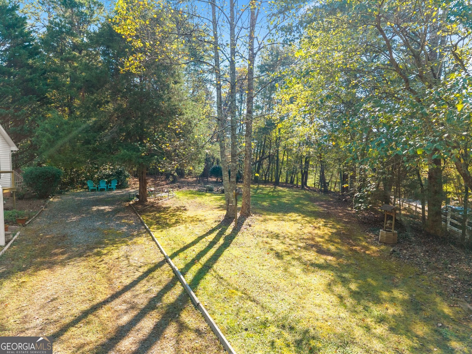 6140 Henry Smith Road Murrayville - Photo 42