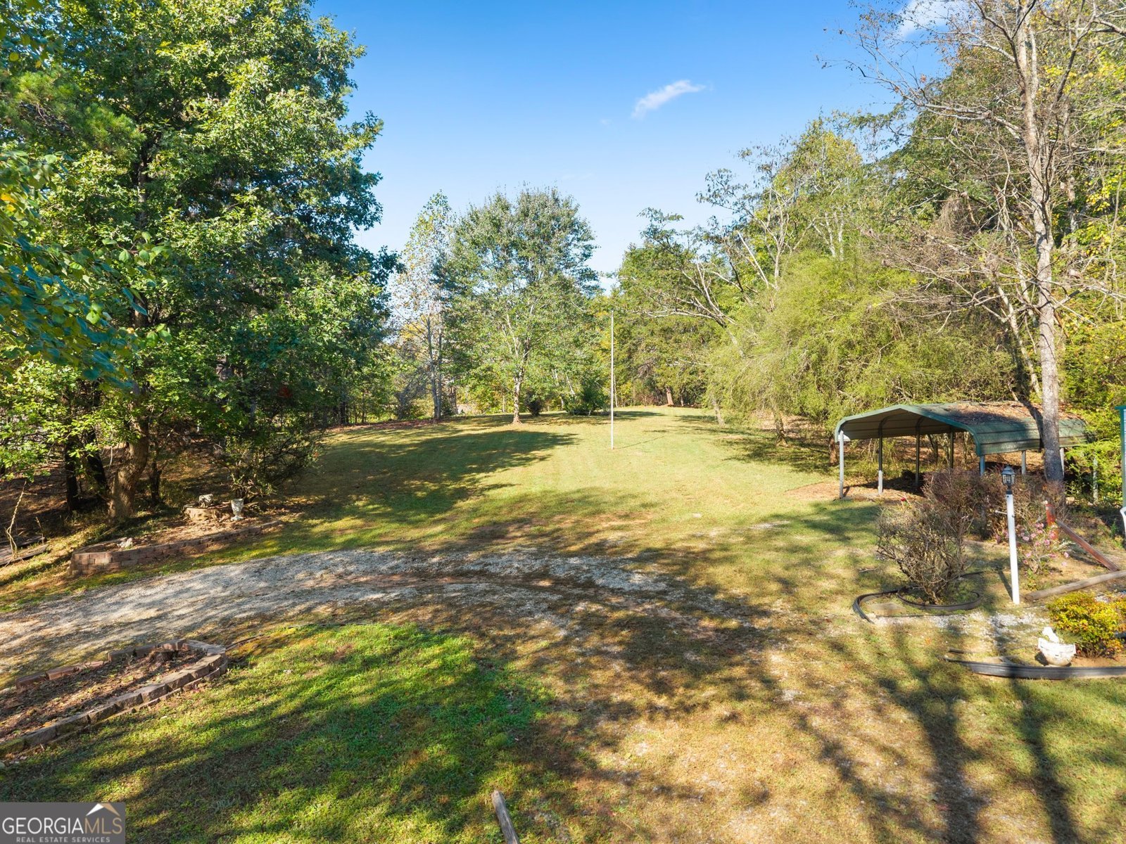 6140 Henry Smith Road Murrayville - Photo 43