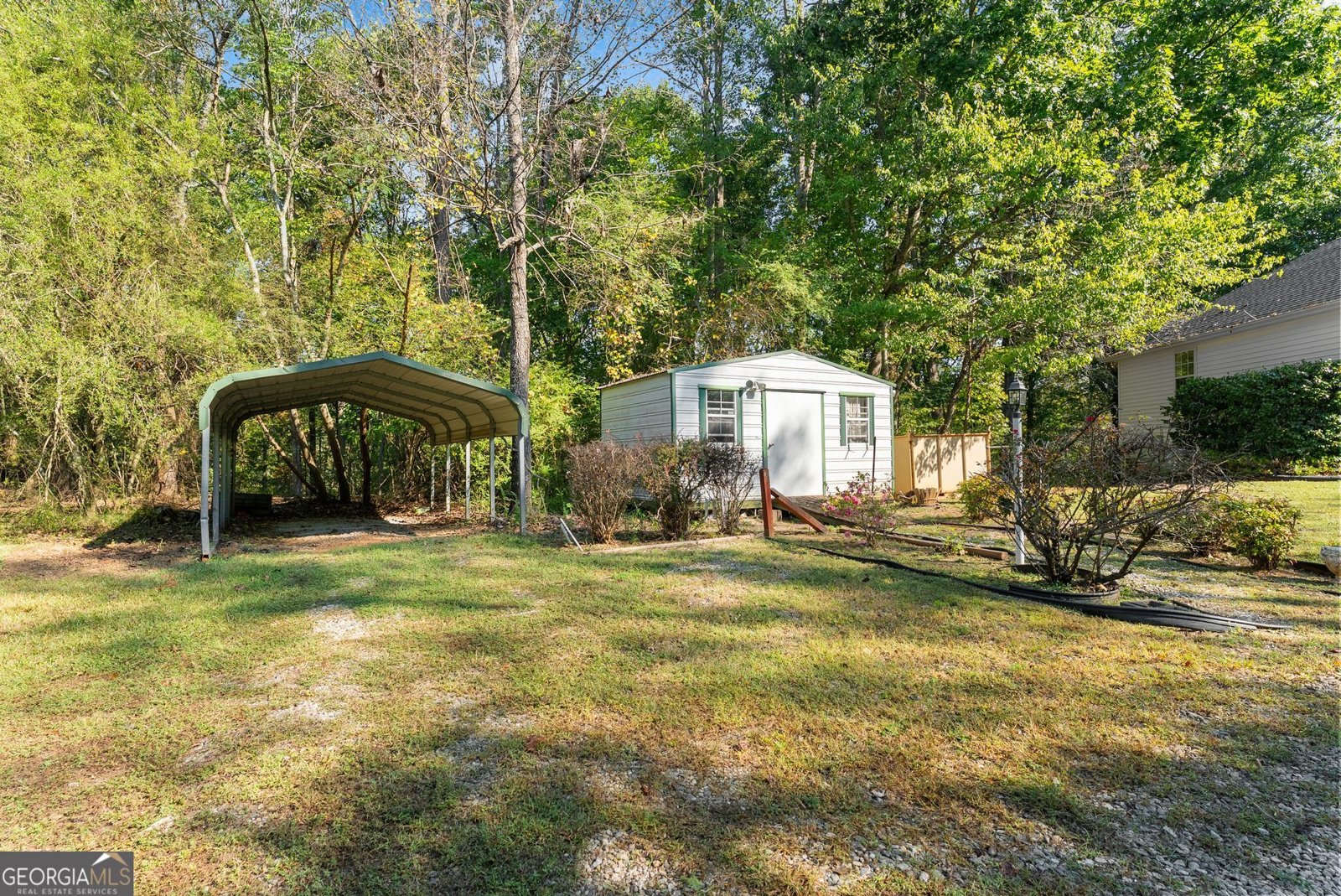 6140 Henry Smith Road Murrayville - Photo 44