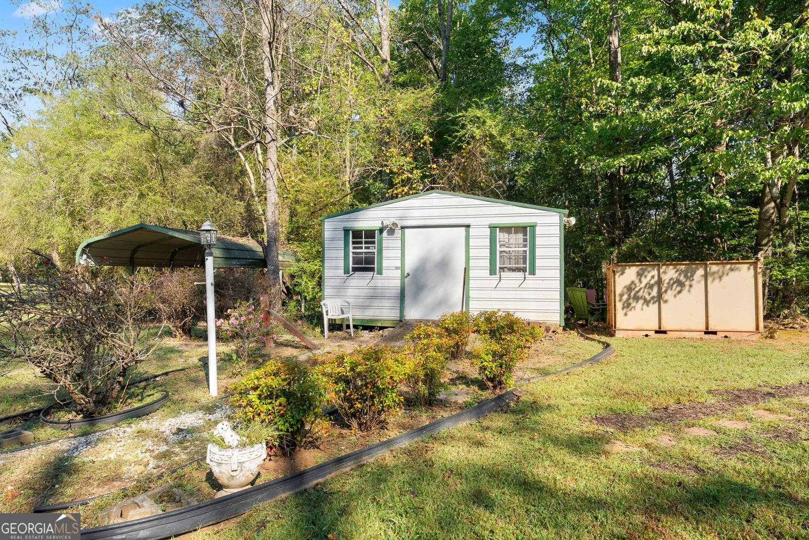 6140 Henry Smith Road Murrayville - Photo 45
