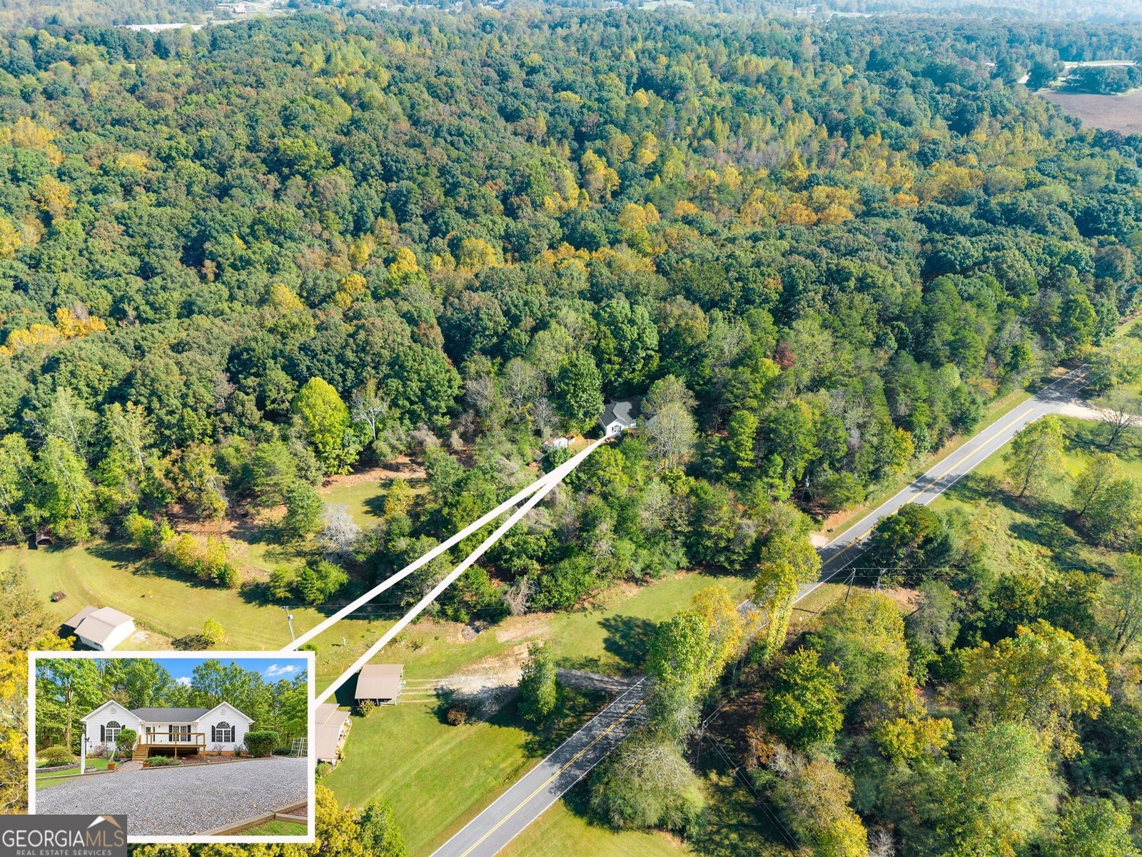 6140 Henry Smith Road Murrayville - Photo 46