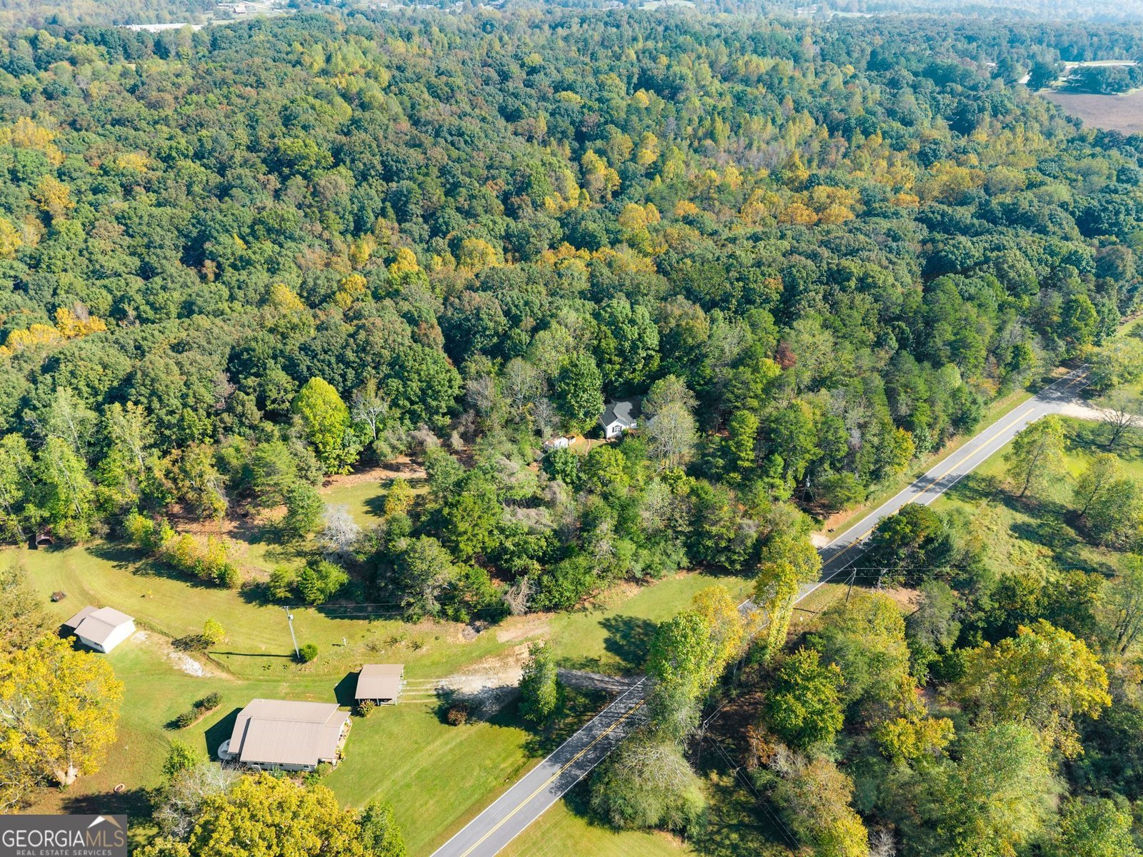 6140 Henry Smith Road Murrayville - Photo 47