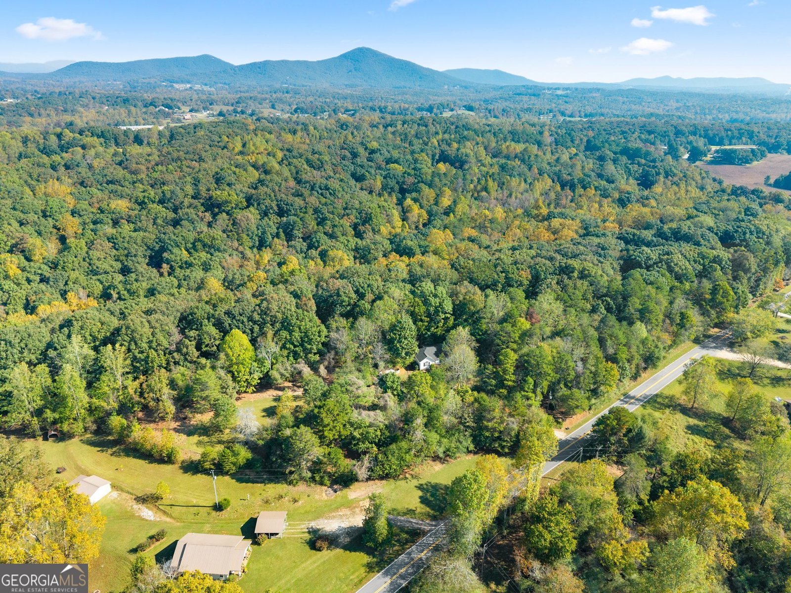 6140 Henry Smith Road Murrayville - Photo 48