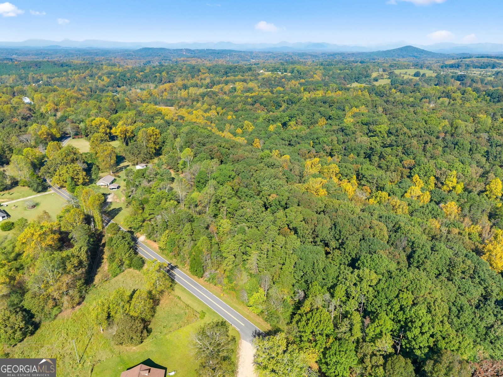 6140 Henry Smith Road Murrayville - Photo 49