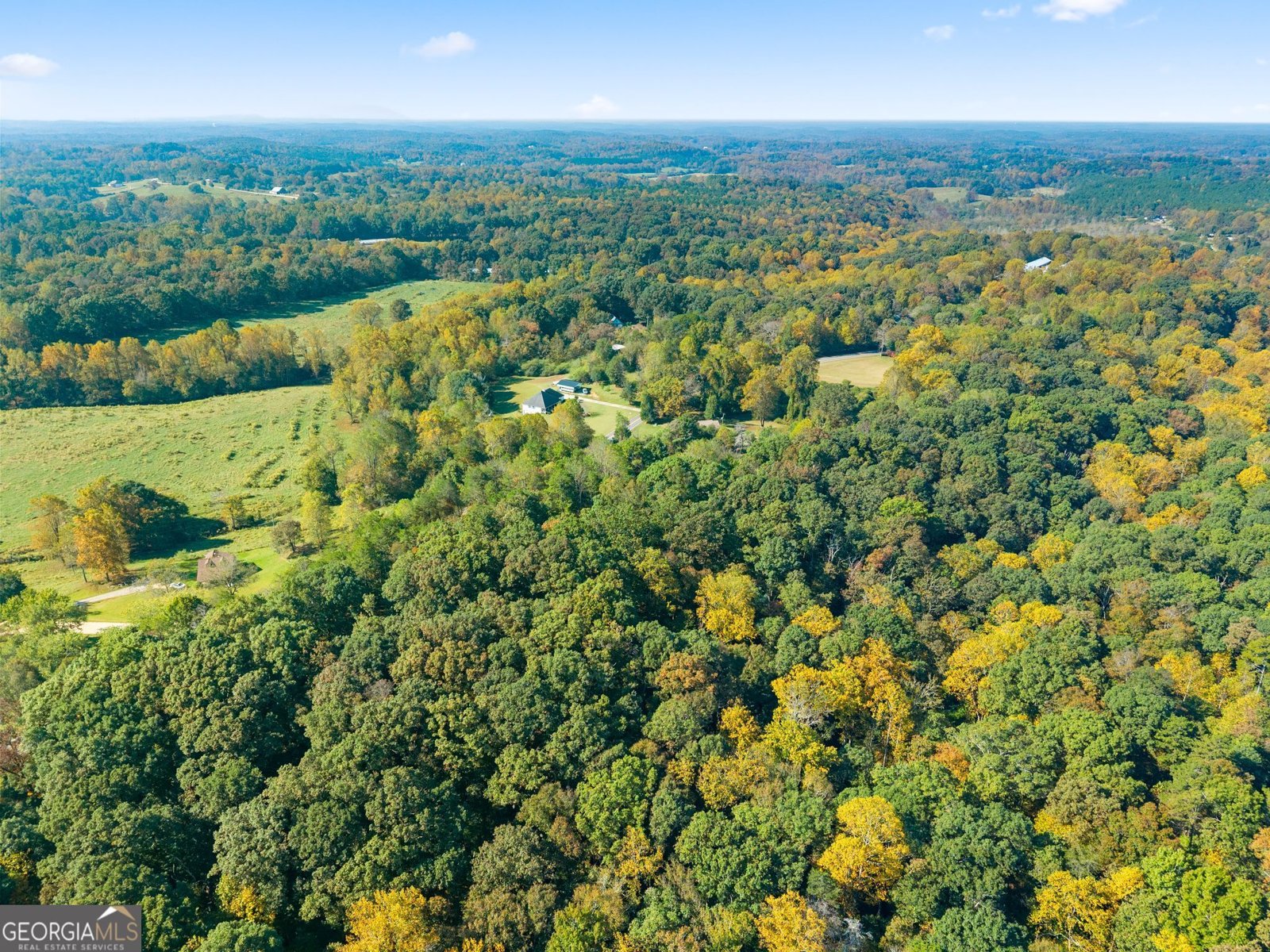 6140 Henry Smith Road Murrayville - Photo 50
