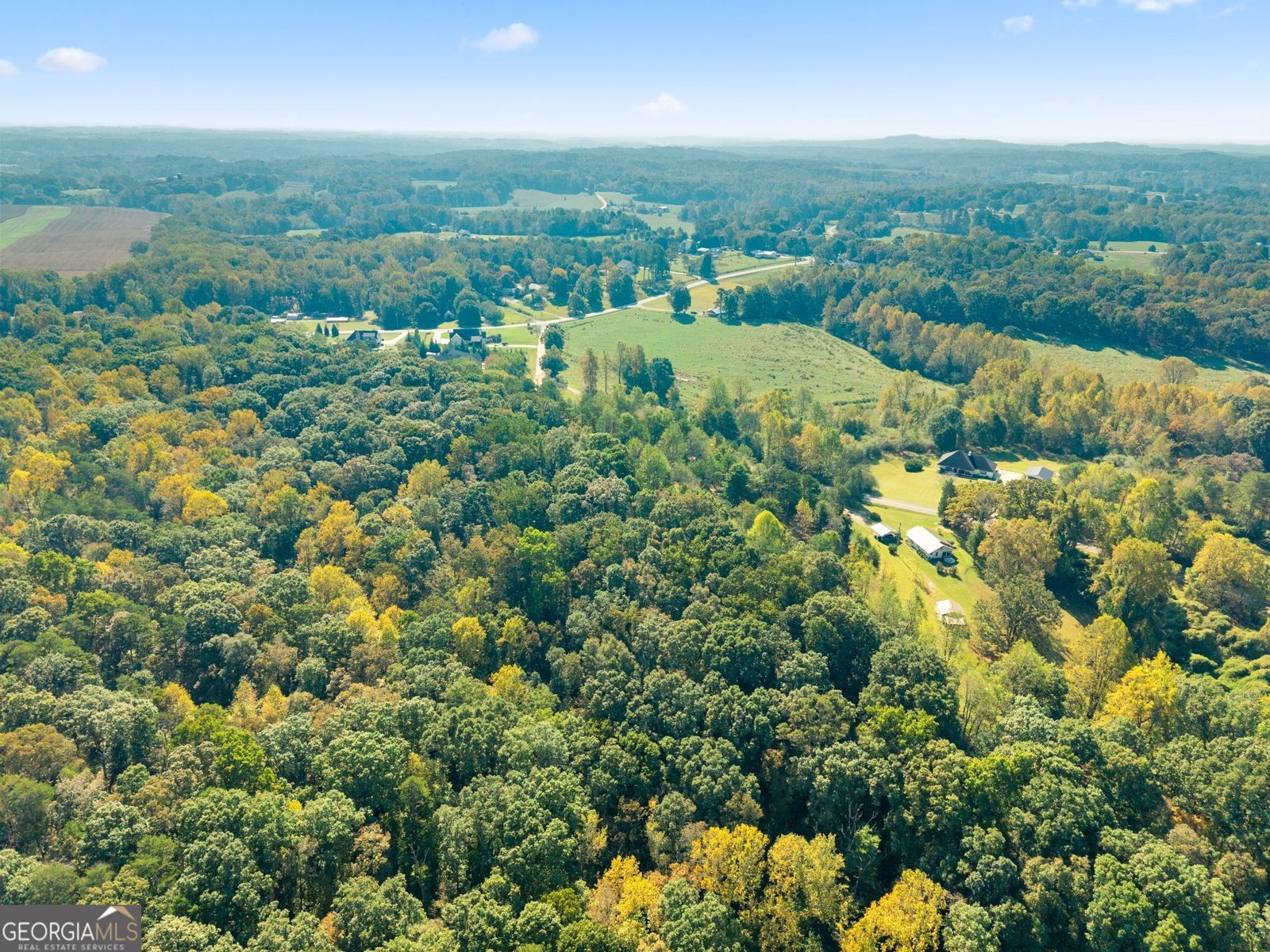 6140 Henry Smith Road Murrayville - Photo 51