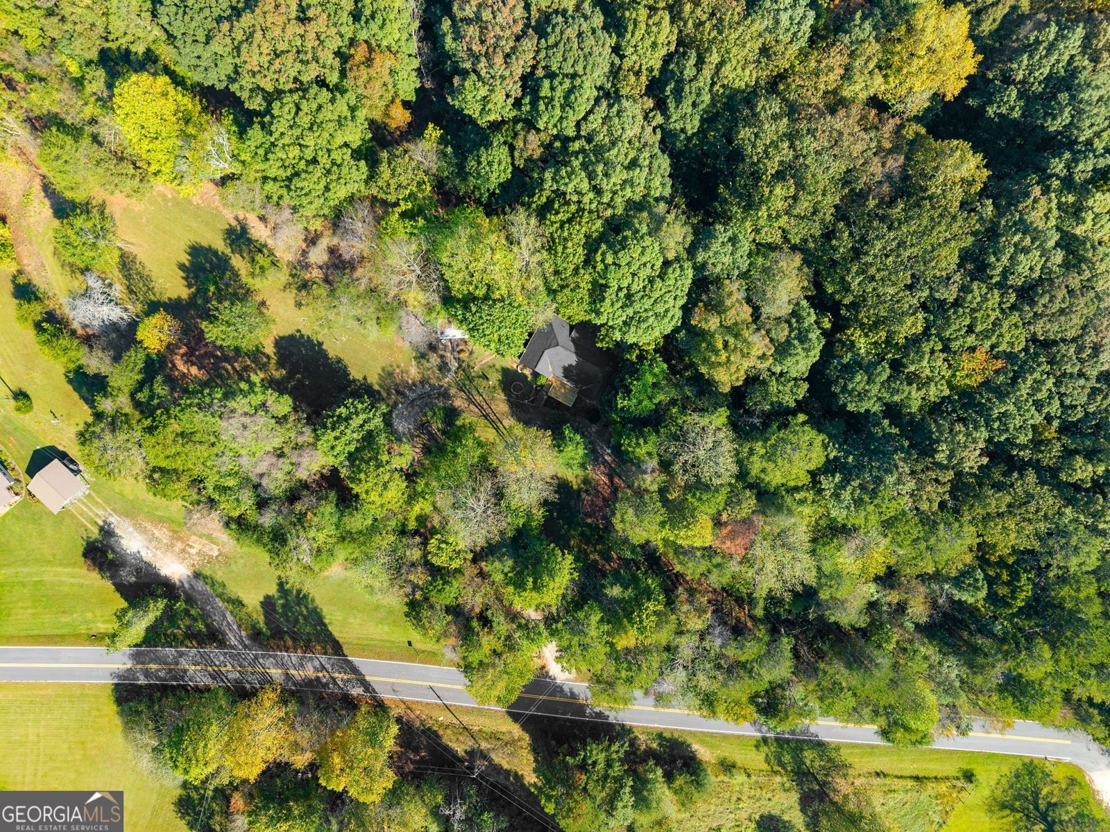 6140 Henry Smith Road Murrayville - Photo 52