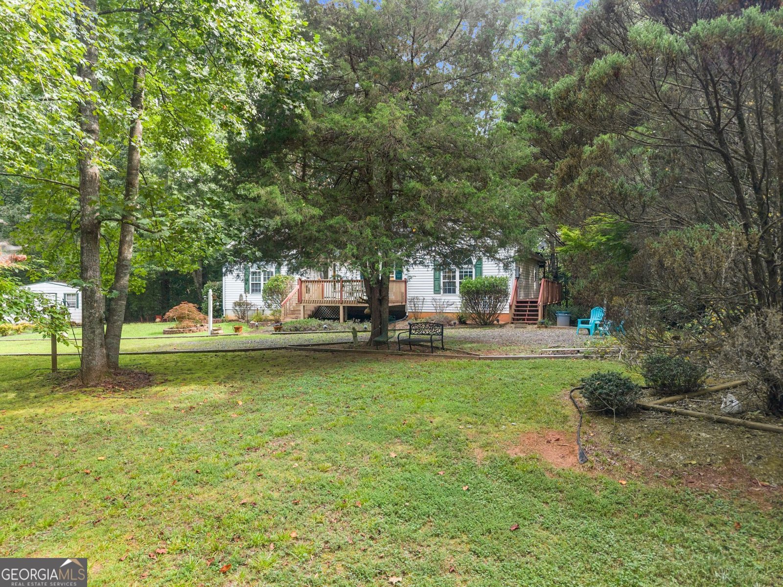 6140 Henry Smith Road Murrayville - Photo 54