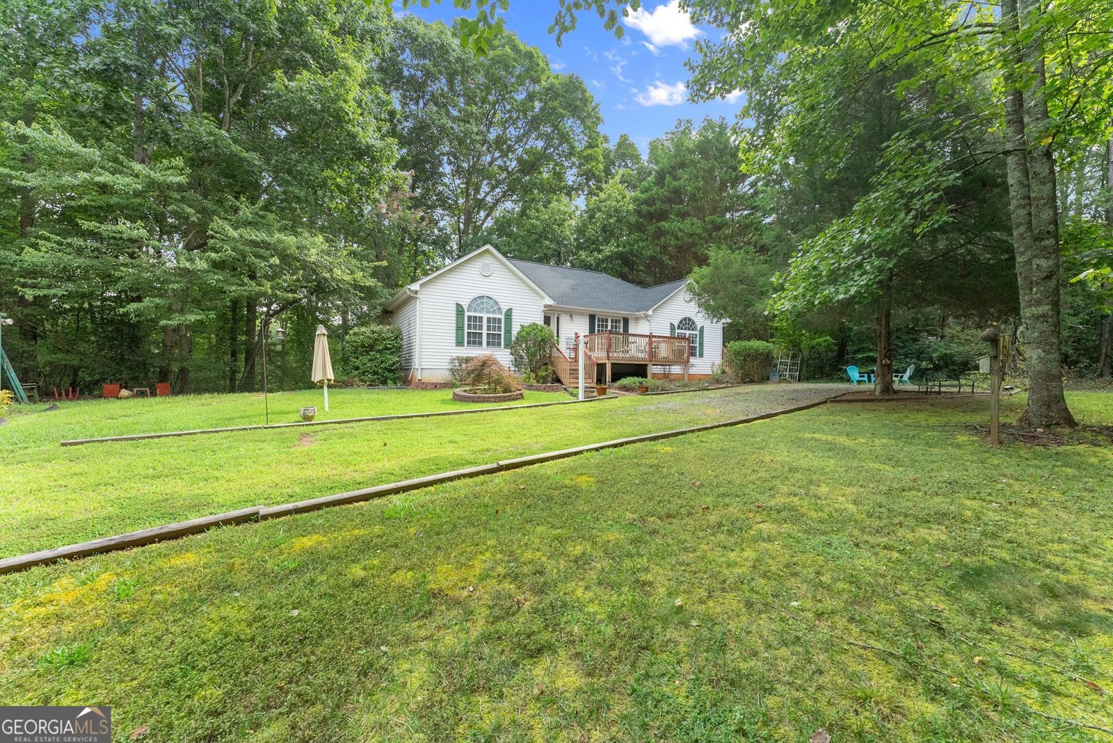 6140 Henry Smith Road Murrayville - Photo 8
