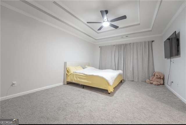 8620 Hope Mews Court Sandy Springs - Photo 14