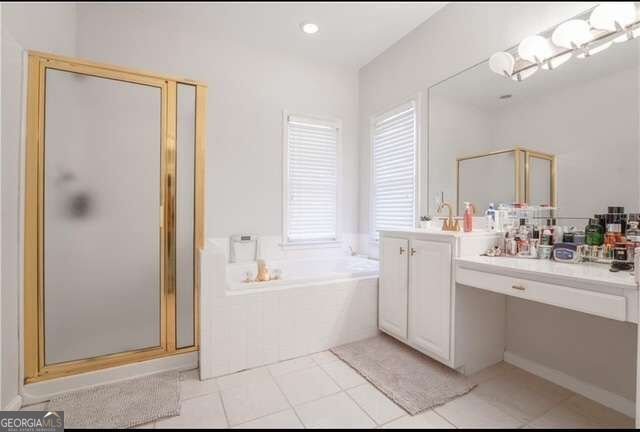 8620 Hope Mews Court Sandy Springs - Photo 15