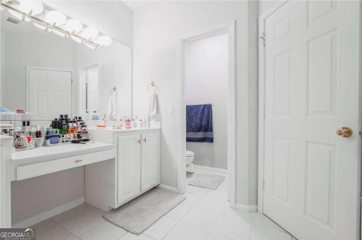 8620 Hope Mews Court Sandy Springs - Photo 18