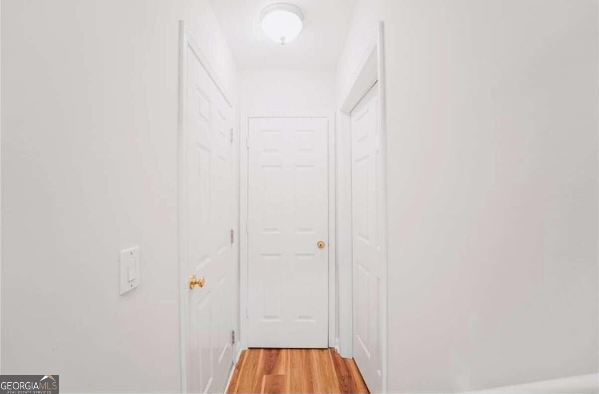 8620 Hope Mews Court Sandy Springs - Photo 21