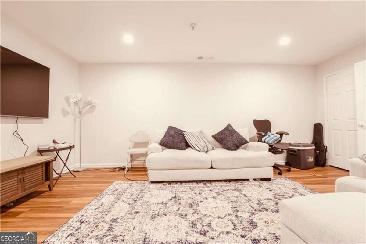 8620 Hope Mews Court Sandy Springs - Photo 25