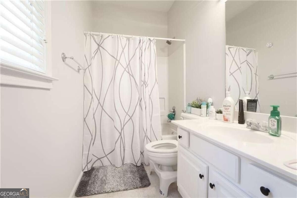 8620 Hope Mews Court Sandy Springs - Photo 27