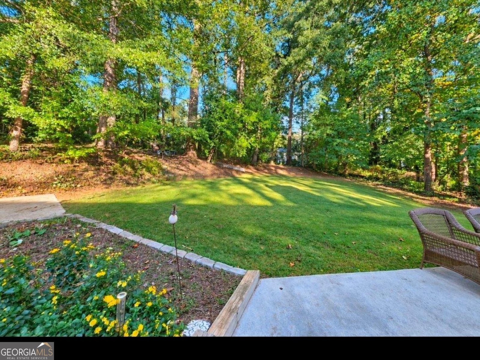 1300 Renee Drive Lilburn - Photo 28