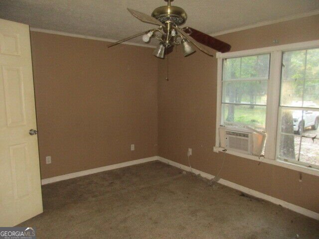 205 Ruby Road Jackson - Photo 10