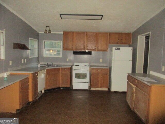 205 Ruby Road Jackson - Photo 7