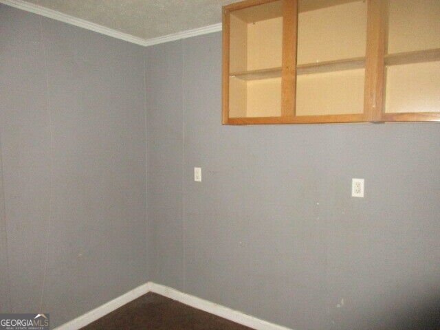 205 Ruby Road Jackson - Photo 8