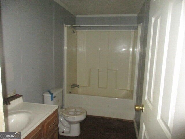 205 Ruby Road Jackson - Photo 9