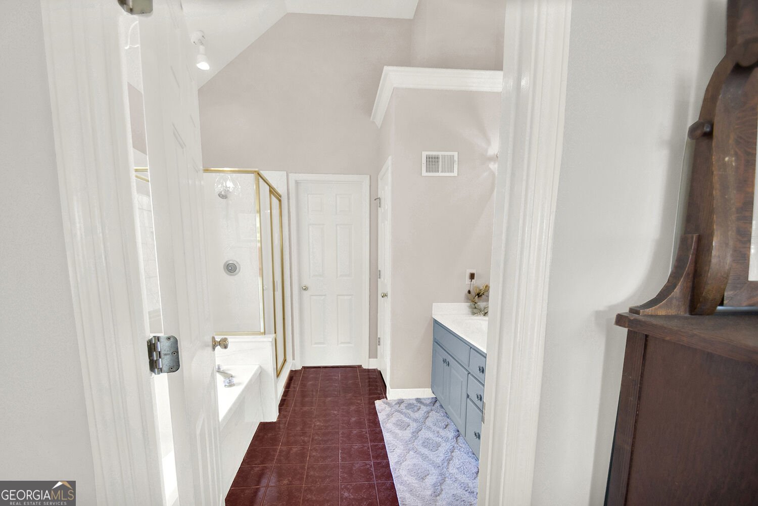 901 Old Barker Place Loganville - Photo 24