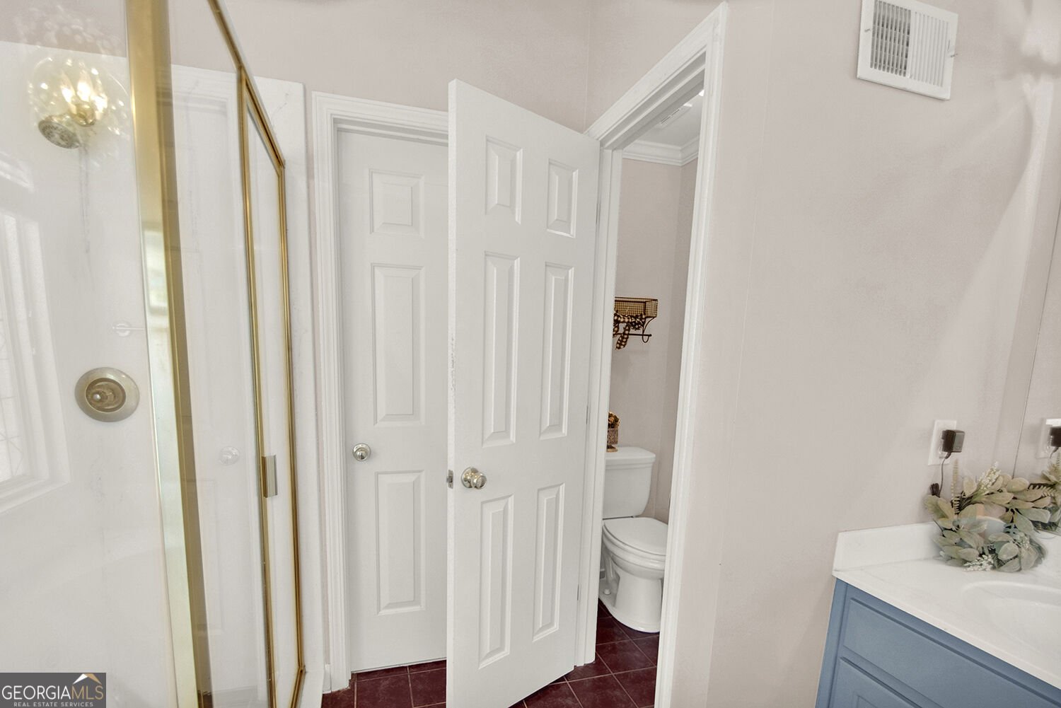 901 Old Barker Place Loganville - Photo 27